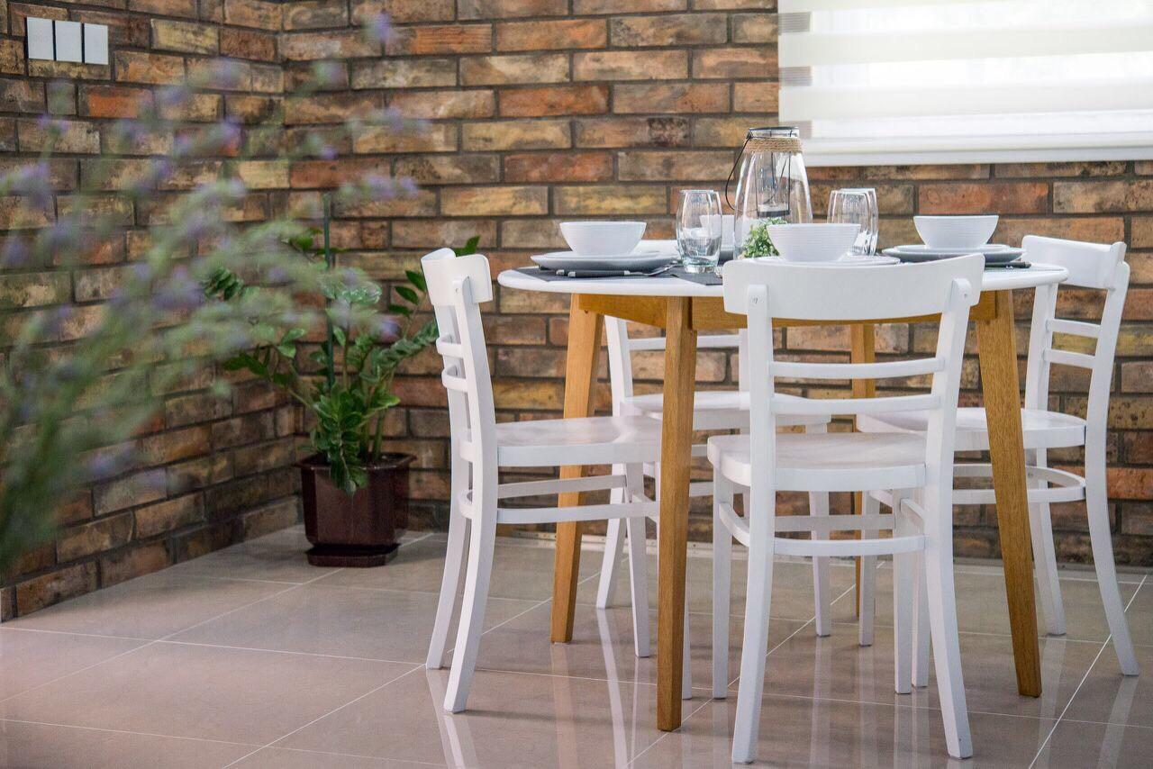 Ferienwohnung GardenLux Vrdnik Exterior foto